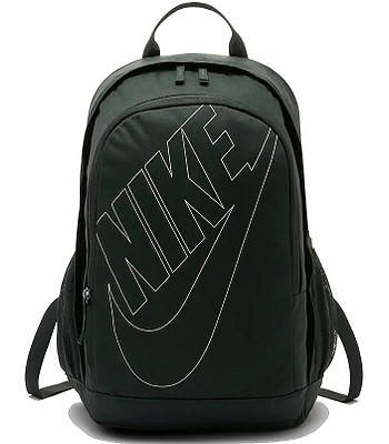 Tip Mantar Rahatlatici Nike Hayward Backpack Green Selsius Piknik Yapmak Uyarma Tip Mantar Rahatlatici Nike Hayward Backpack Green Selsius Piknik Yapmak Uyarma