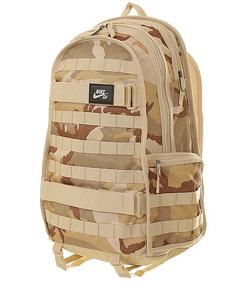 Backpack Nike Sb Rpm Aop Desert Camo 2 Desert Camo Desert Camo Desert Camo Blackcomb Shop Eu Backpack Nike Sb Rpm Aop Desert Camo 2 Desert Camo Desert Camo Desert Camo Blackcomb Shop Eu