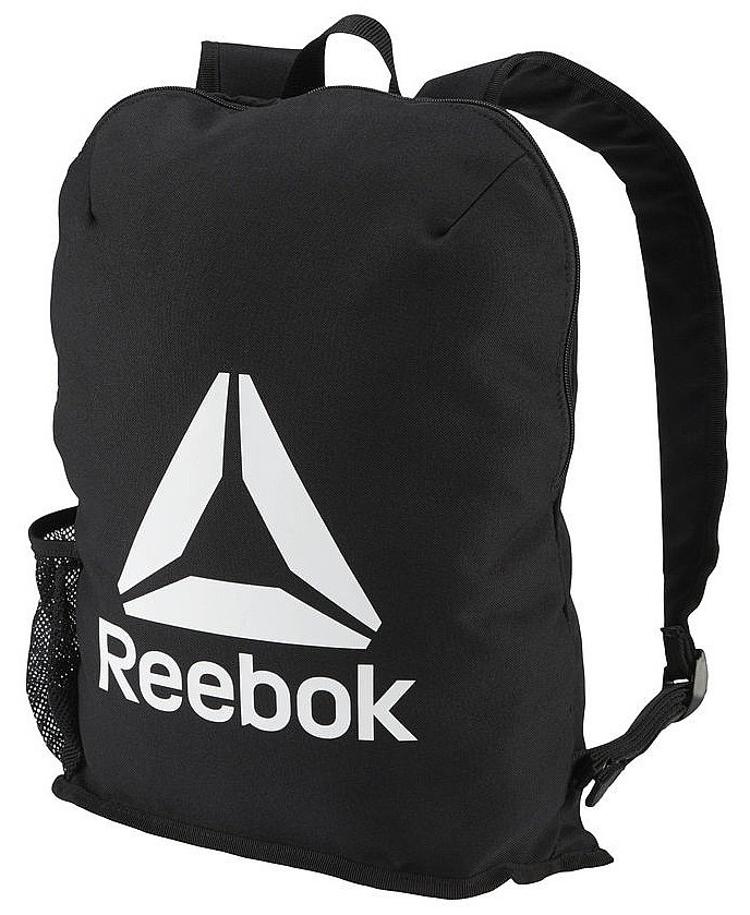 sac reebok