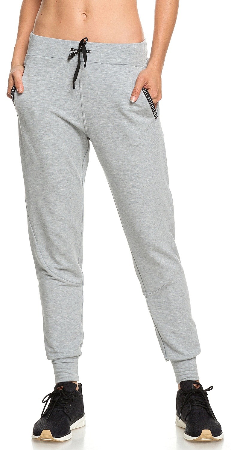 roxy tracksuit