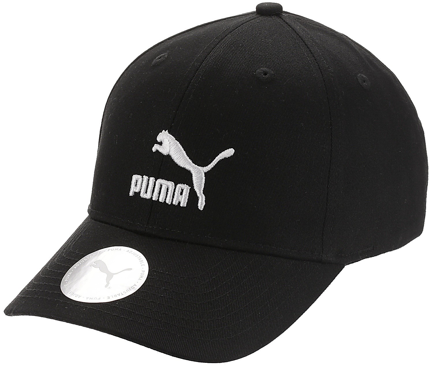 viseras puma viseras puma