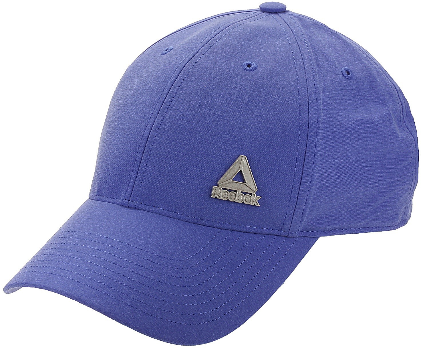 cap Reebok Performance Active Foundation Badge - Crushed Cobalt - men´s