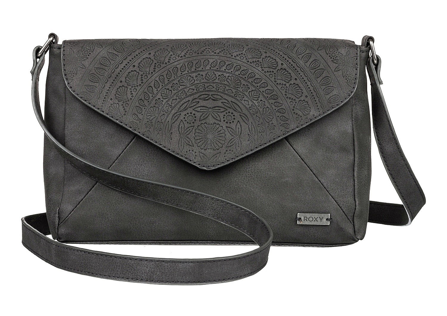 sac roxy sunset road