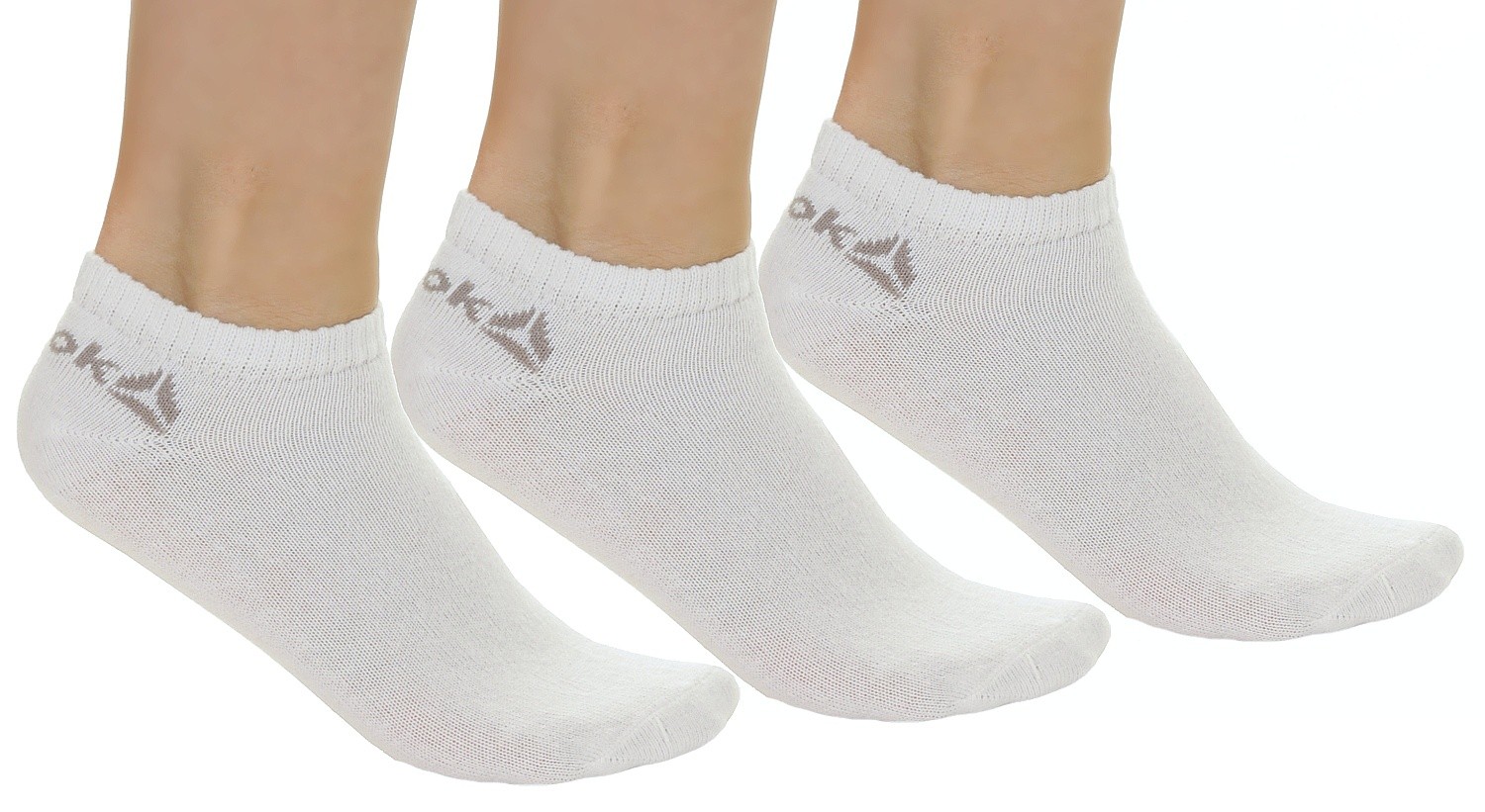 Reebok inside socks clearance