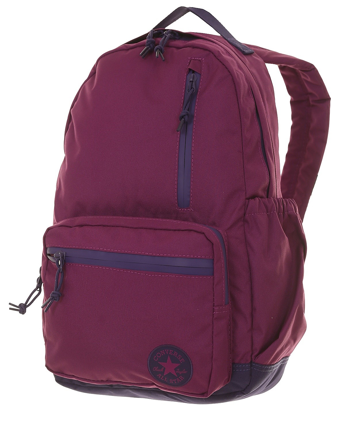 new converse backpack