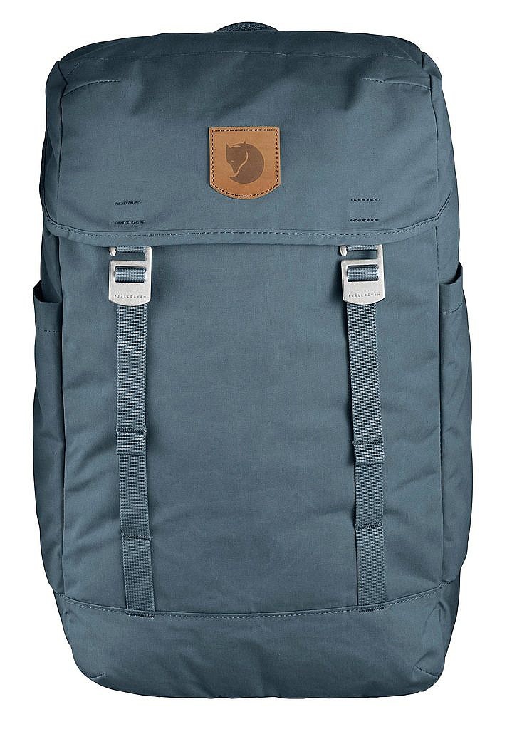 рюкзак Fjällräven Greenland Top - 42/Dusk
