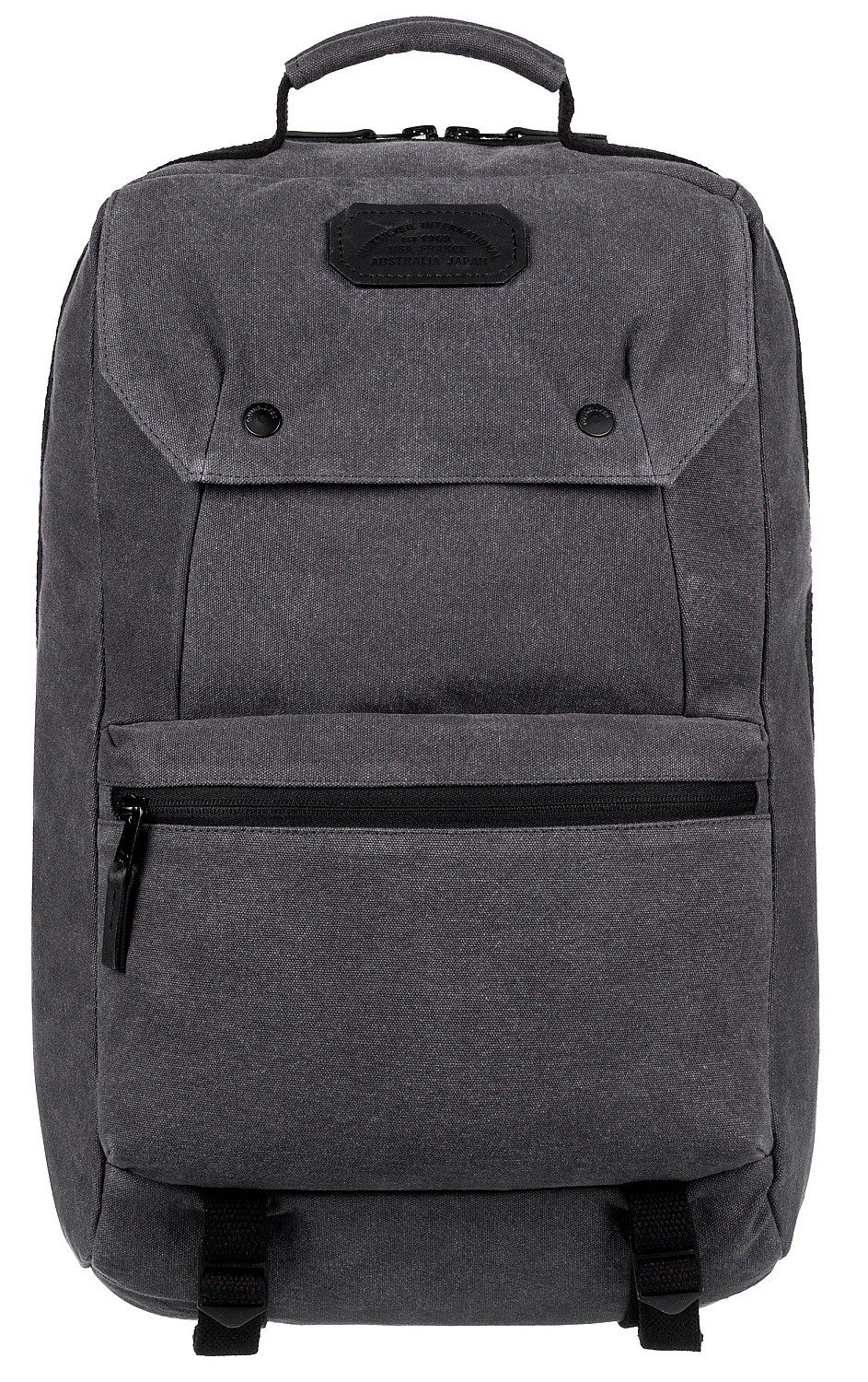 quiksilver premium backpack
