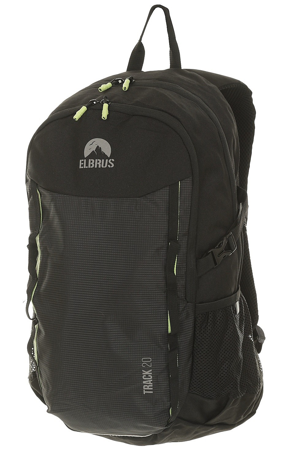 elbrus backpack