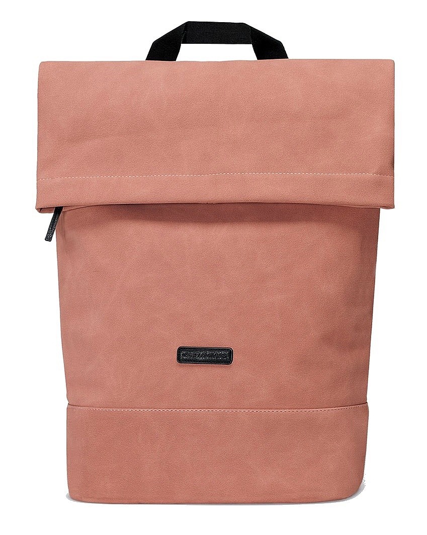 ucon acrobatics karlo