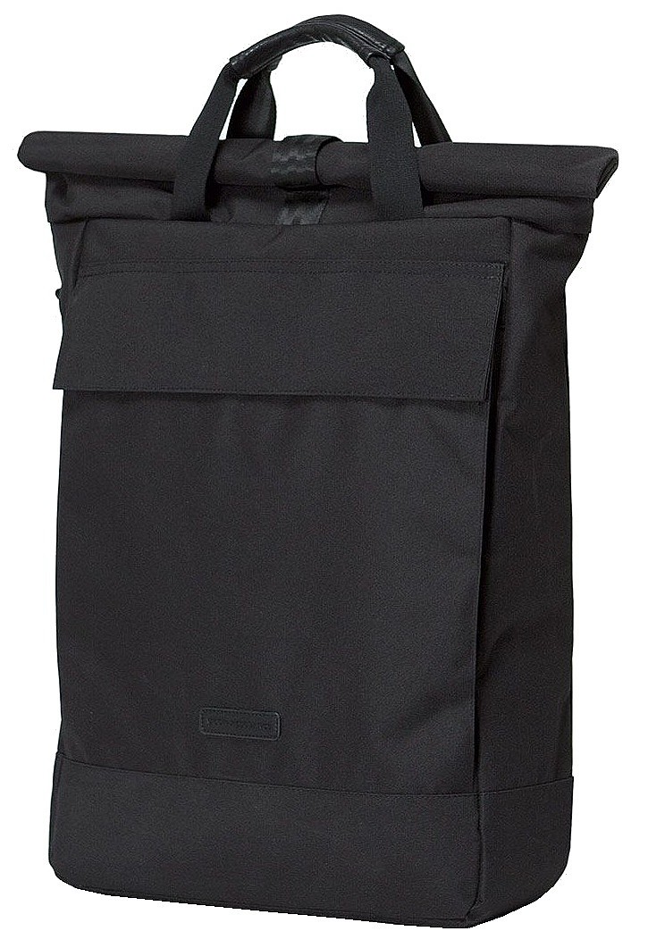 ucon colin backpack