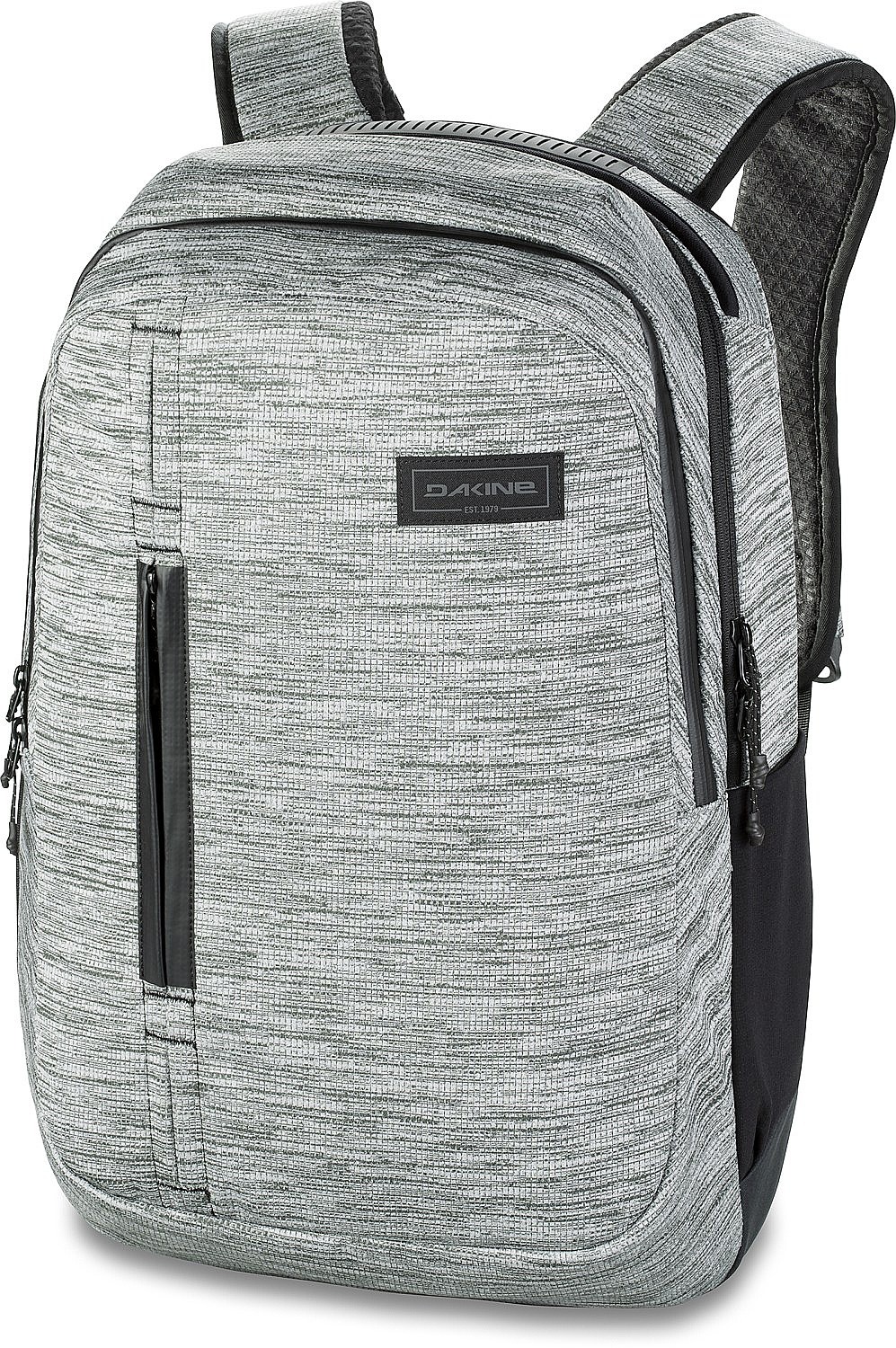 Dakine network 32 clearance