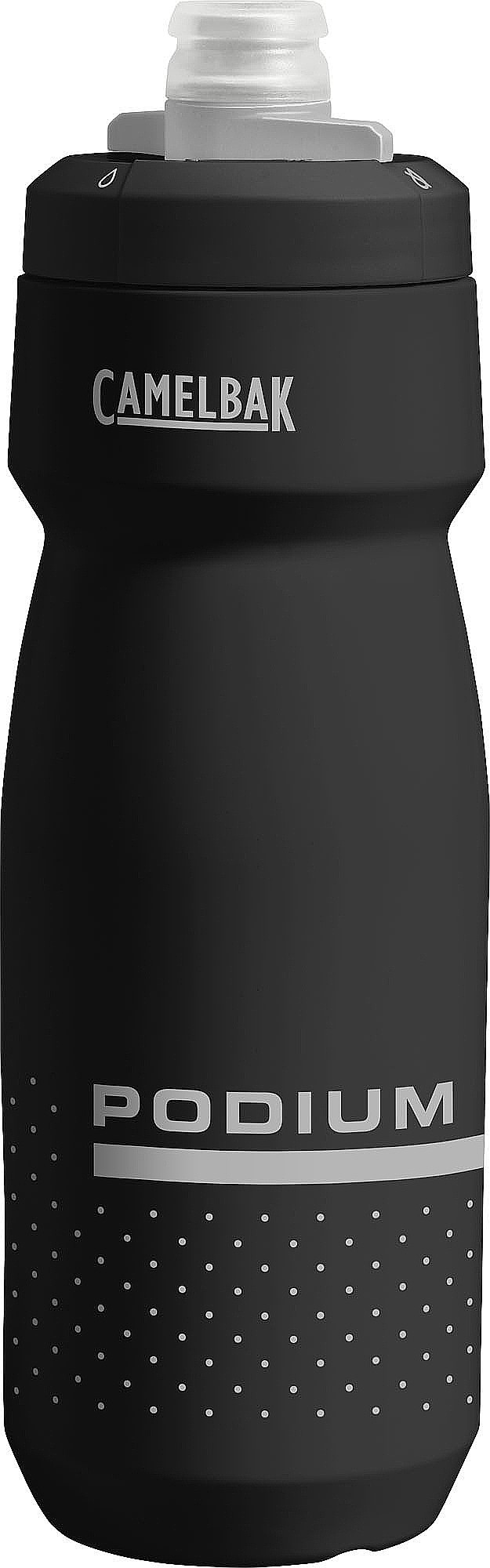 bouteille Camelbak Podium 0.71 - Black