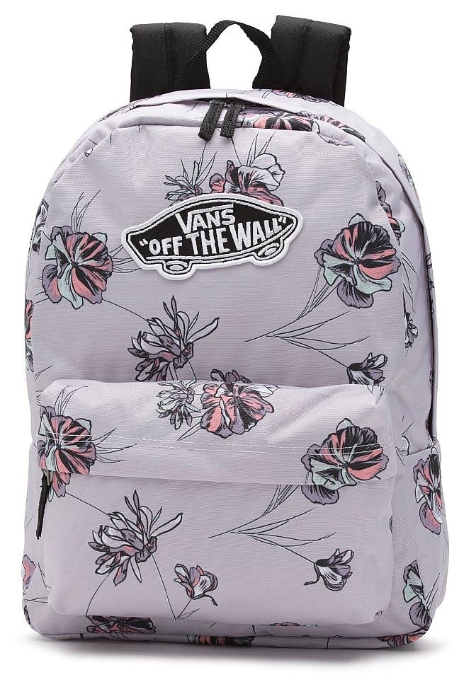 mochilas vans mujer escolares mochilas vans mujer escolares