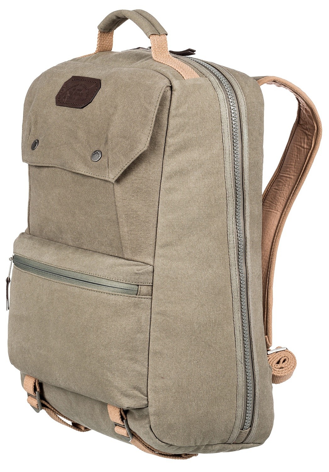 sevylor backpack