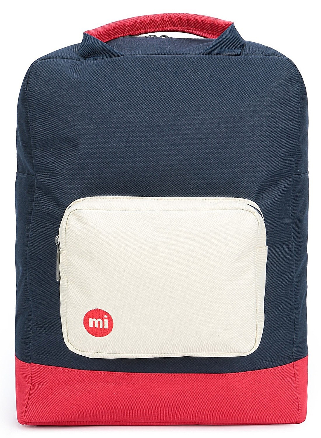 mi pac tote backpack