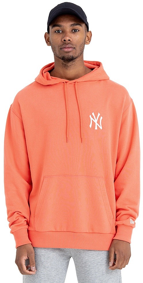 new york yankees hoodie mens