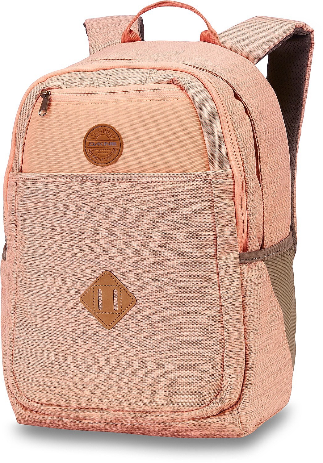 dakine evelyn backpack