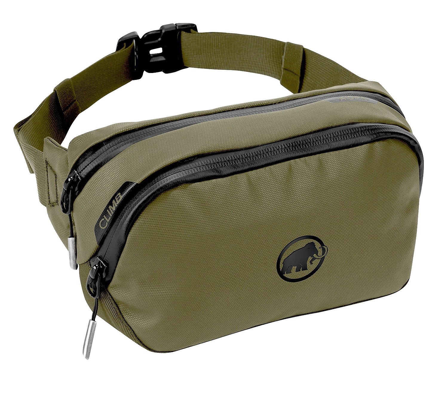 laptop backpack lightweight