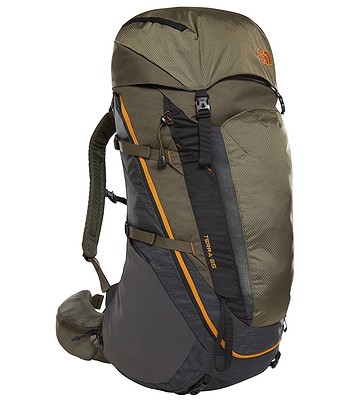 Backpack The North Face Terra 65 S M Tnf Dark Gray Heather New Taupe Green Blackcomb Shop Eu Backpack The North Face Terra 65 S M Tnf Dark Gray Heather New Taupe Green Blackcomb Shop Eu