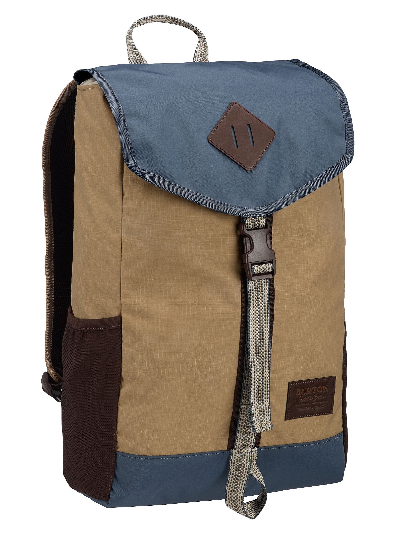 target bondka backpack