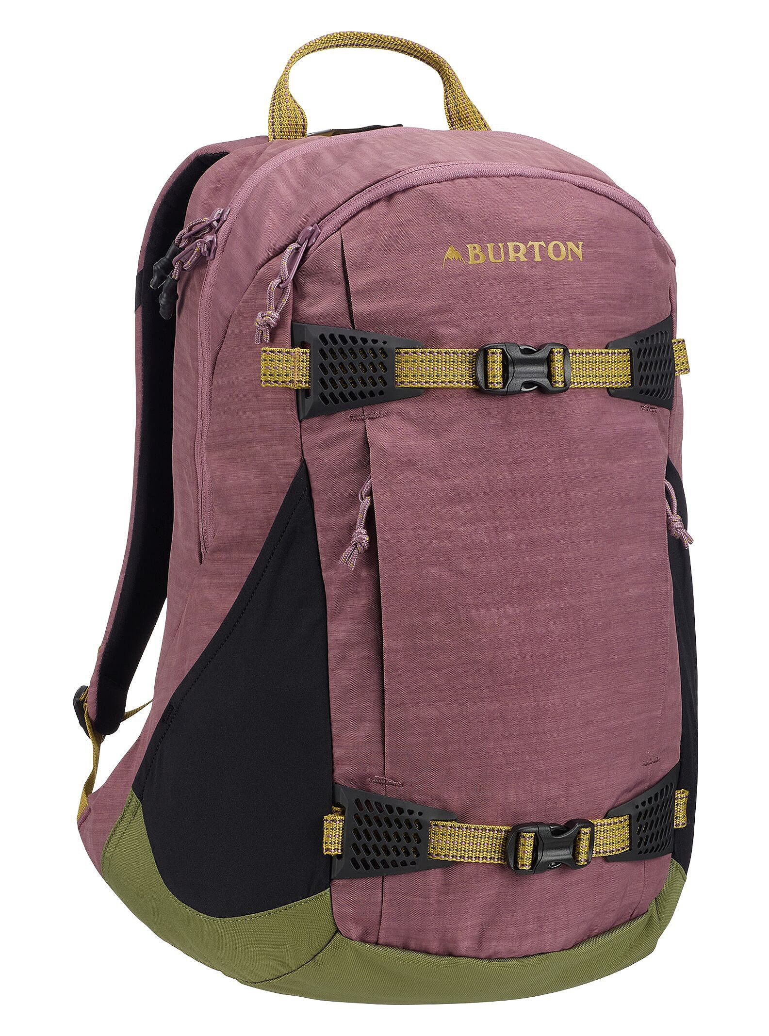 burton women's backpacks