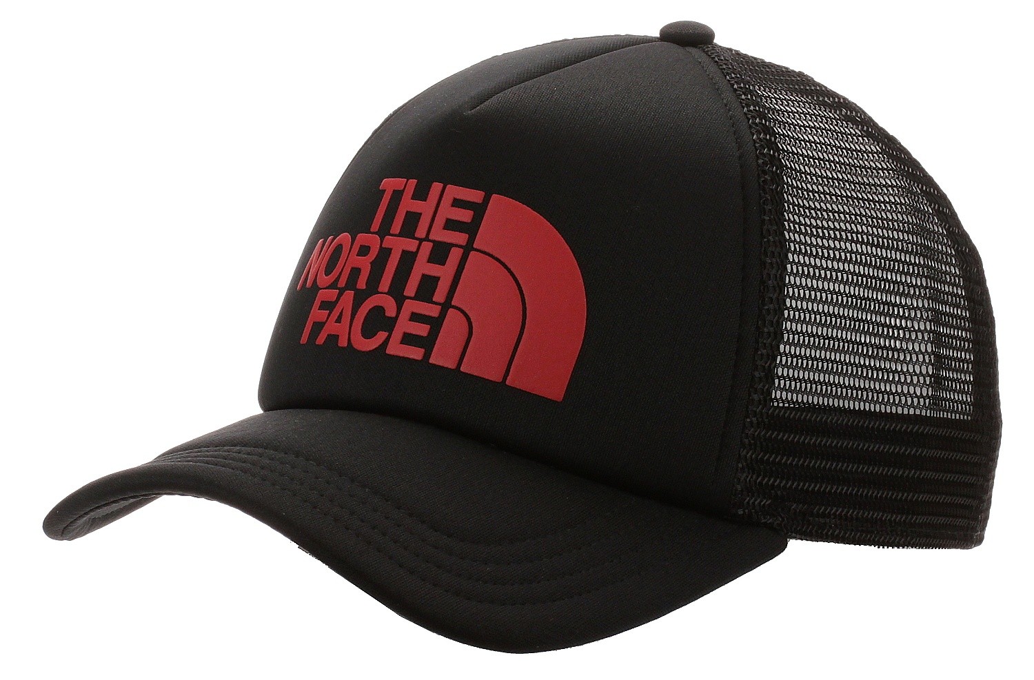 Кепка мужская the north face. Кепка the north face нейлоновая. Кепка the north face horizon. Кепка the north face оригинал. Кепка тнф.