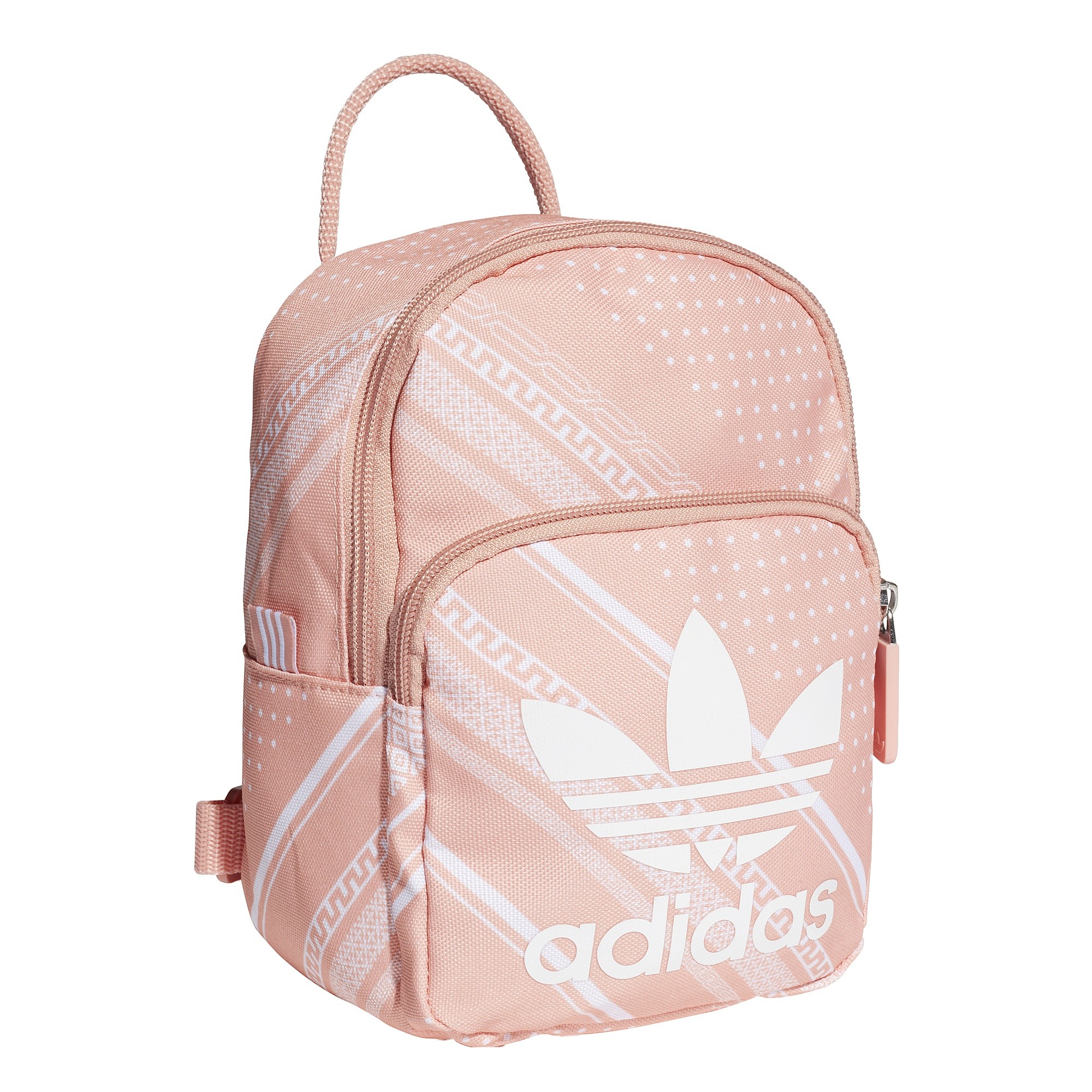 adidas original backpack xs