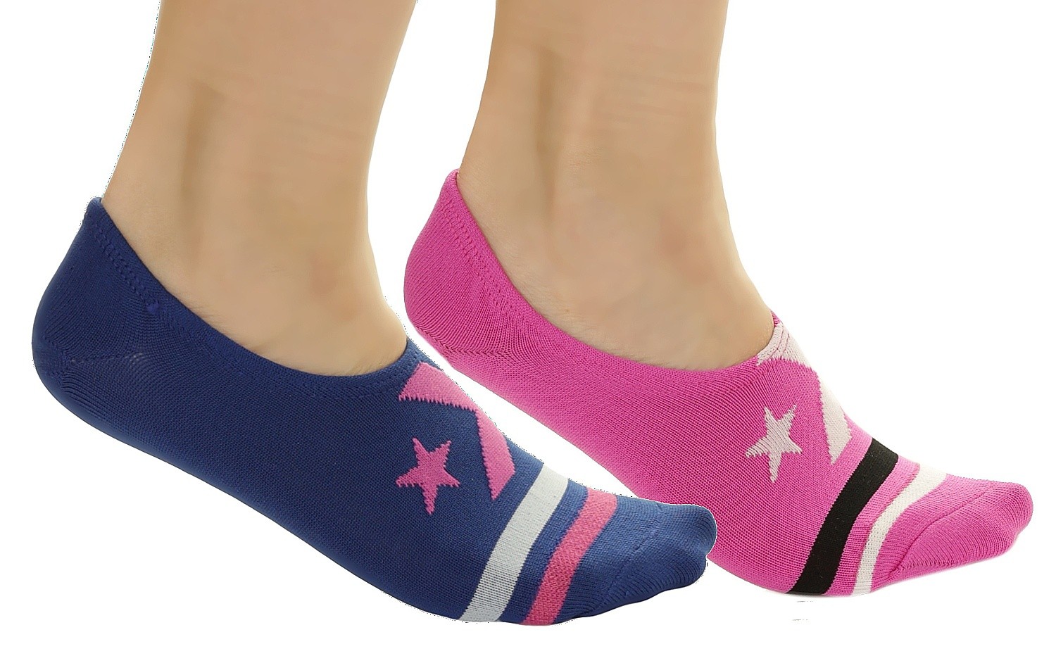 converse liner socks