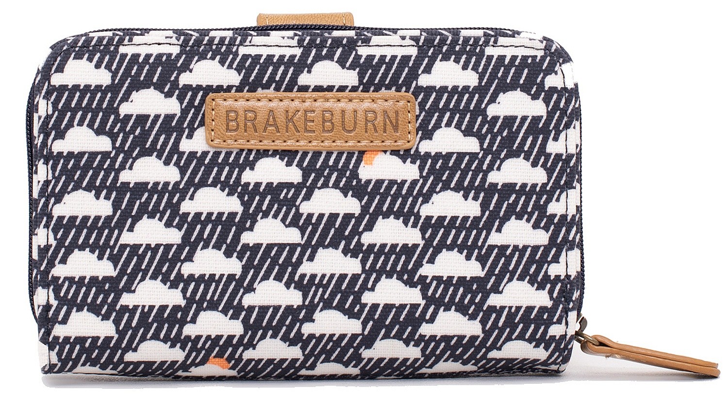 brakeburn rain cloud backpack