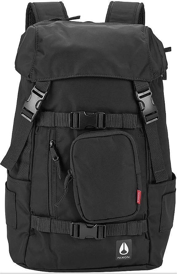 landlock 20l backpack