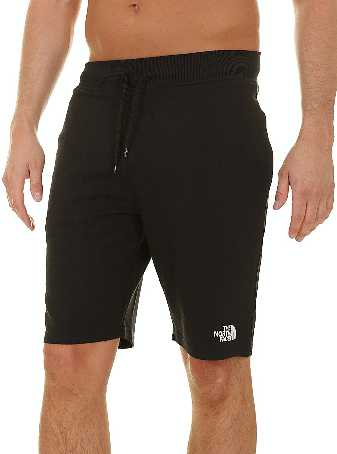 шорты The North Face Stand Light - TNF 