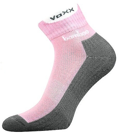 Socken Voxx Brooke - Pink - women´s