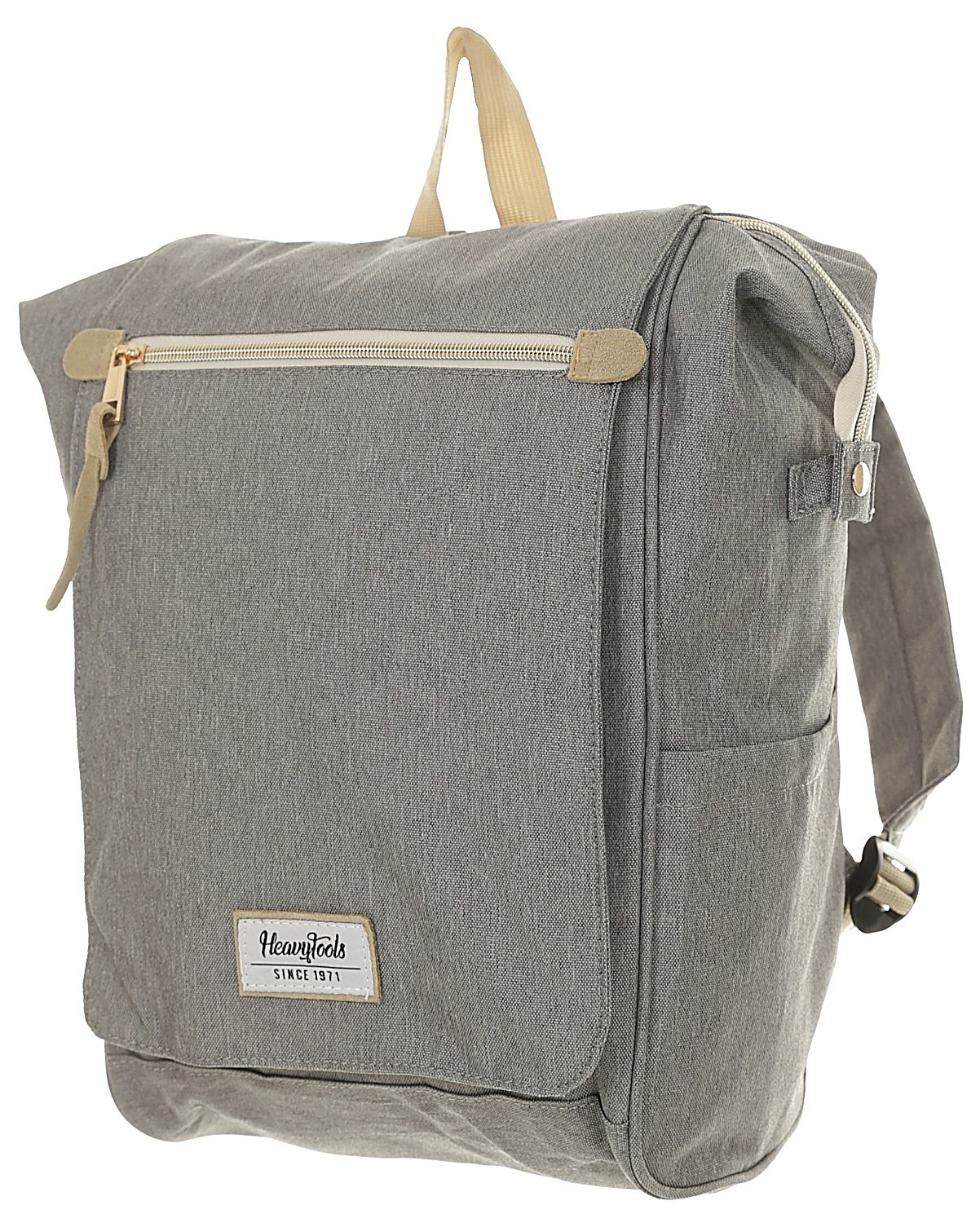 heavy tools backpack