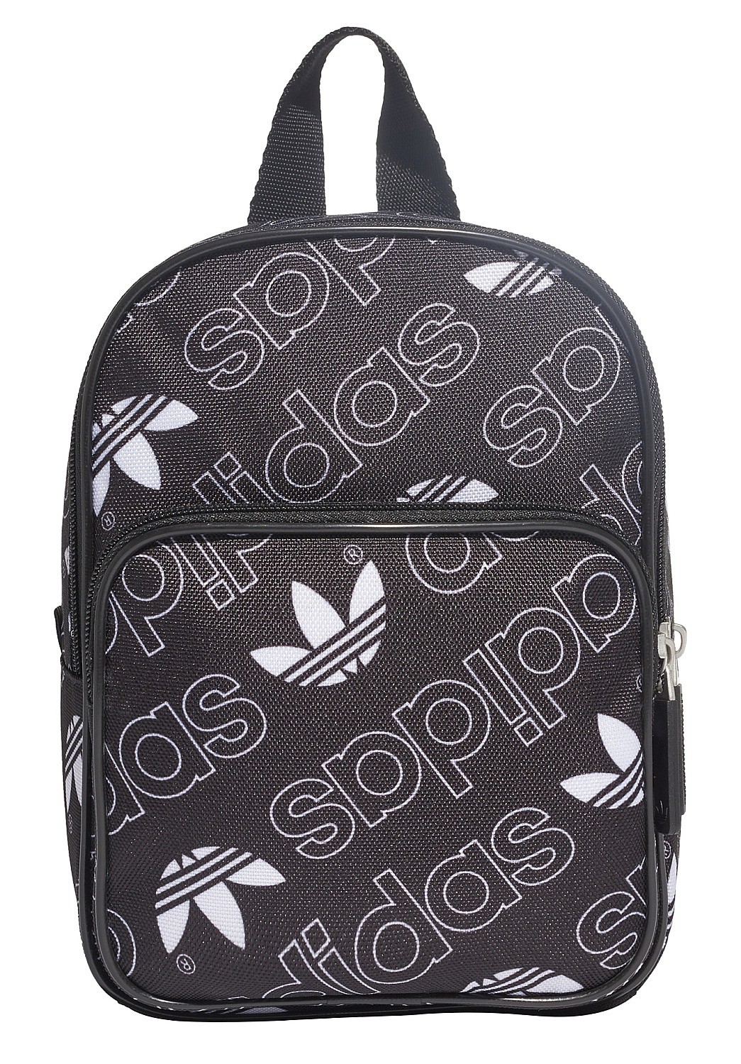 adidas uk promo code 2019