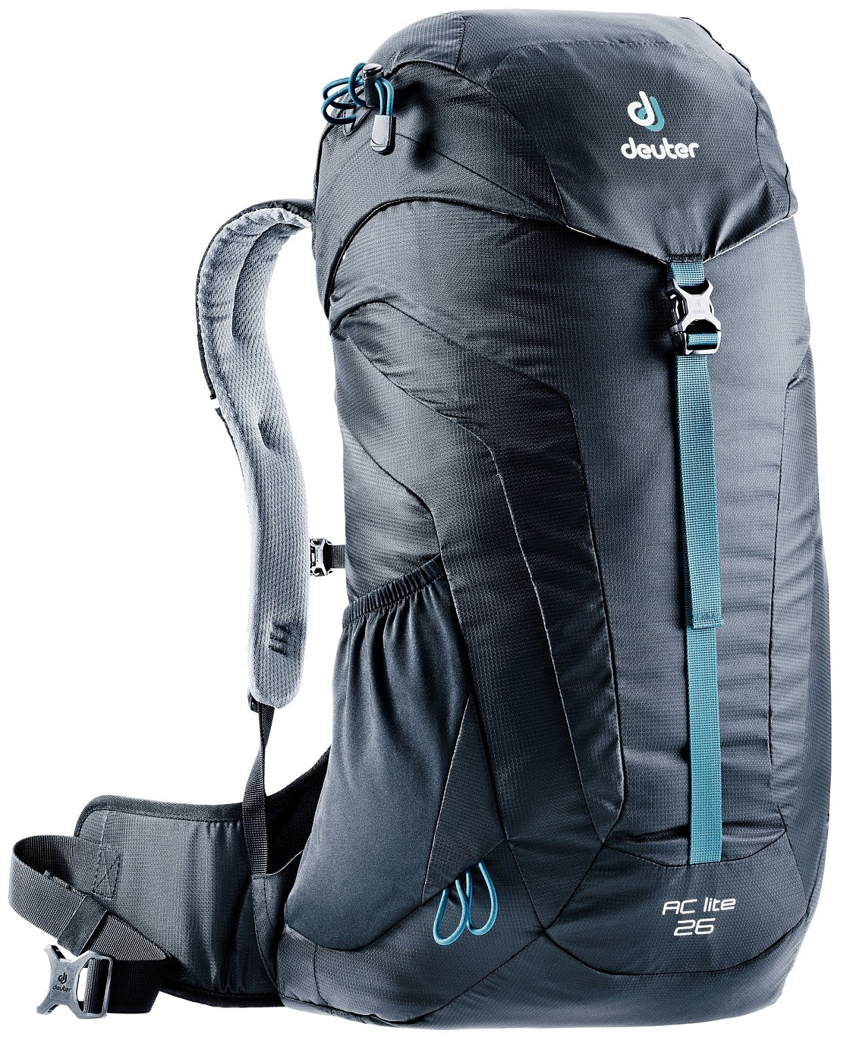 deuter ac lite 18 backpack
