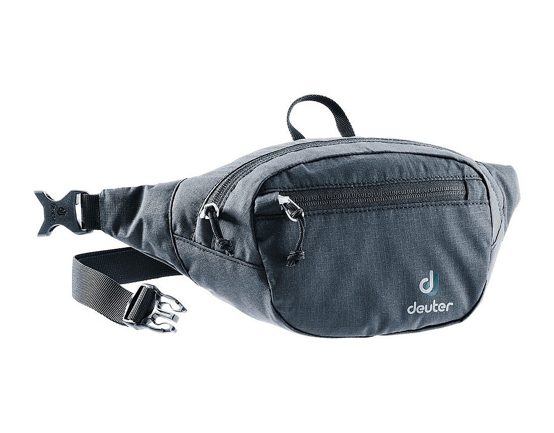 deuter bum bag