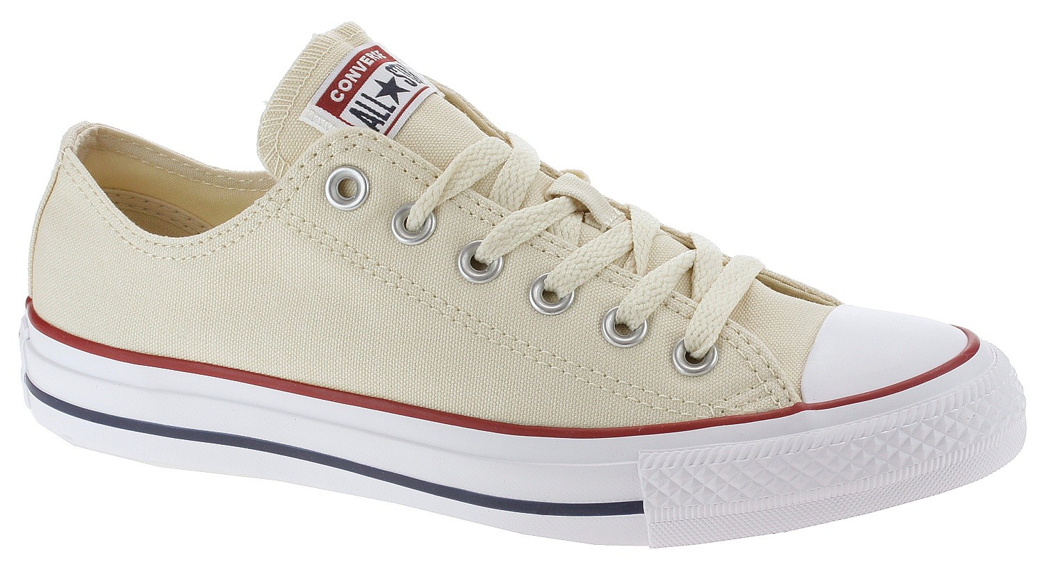 Schuhe Converse Chuck Taylor All Star OX - 159485/Natural Ivory
