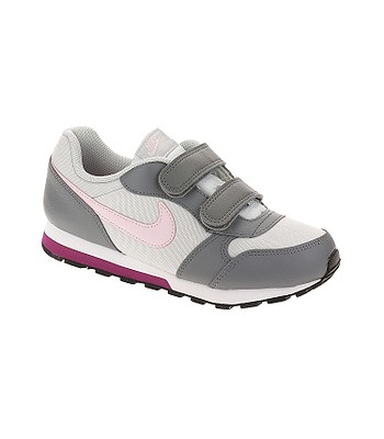 Shoes Nike Md Runner 2 Psv Pure Platinum Pink Foam Cool Gray Girl S Blackcomb Shop Eu
