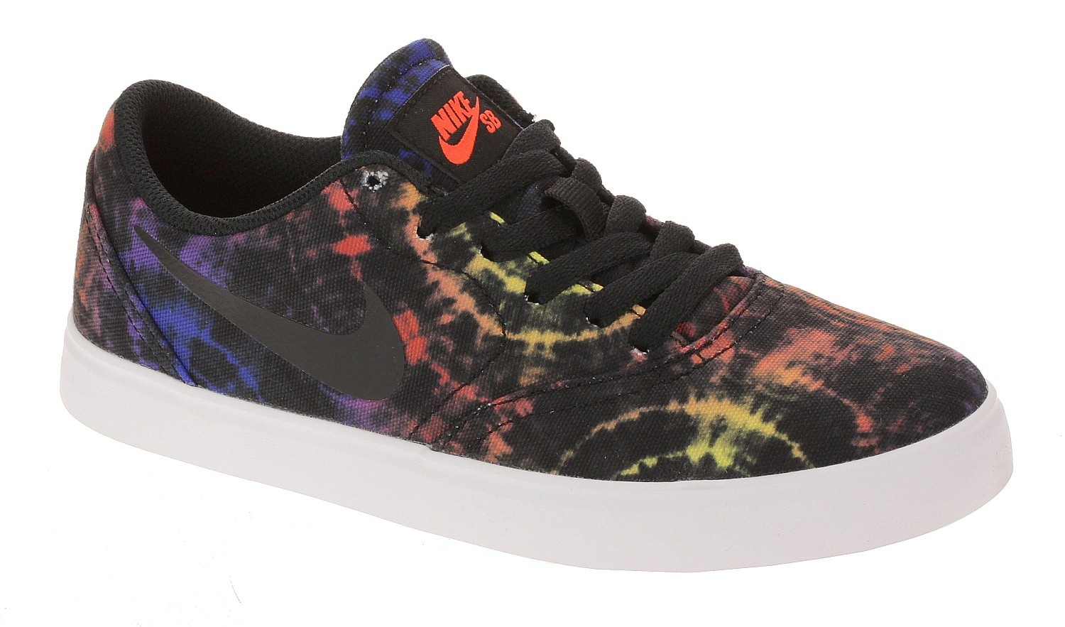 nike sb check junior