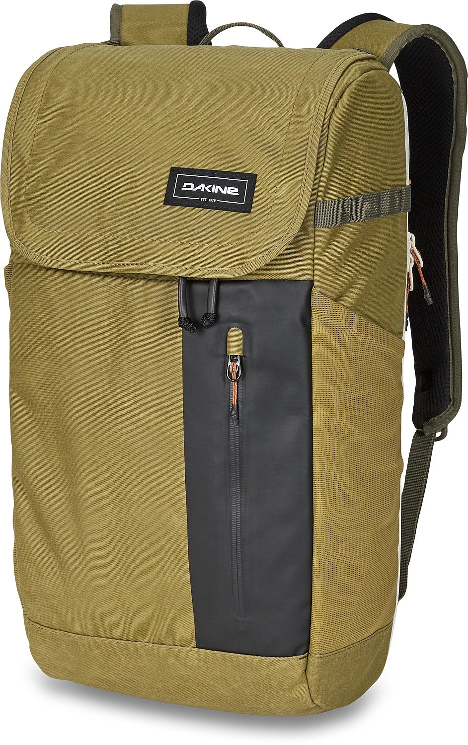 dakine concourse 28