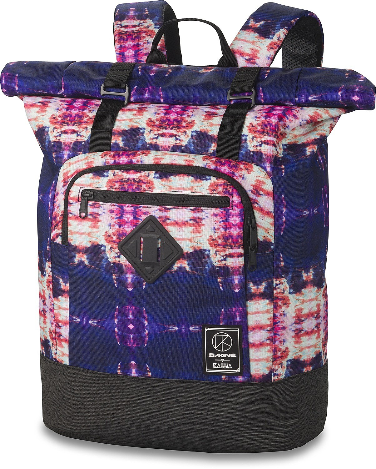 dakine milly backpack