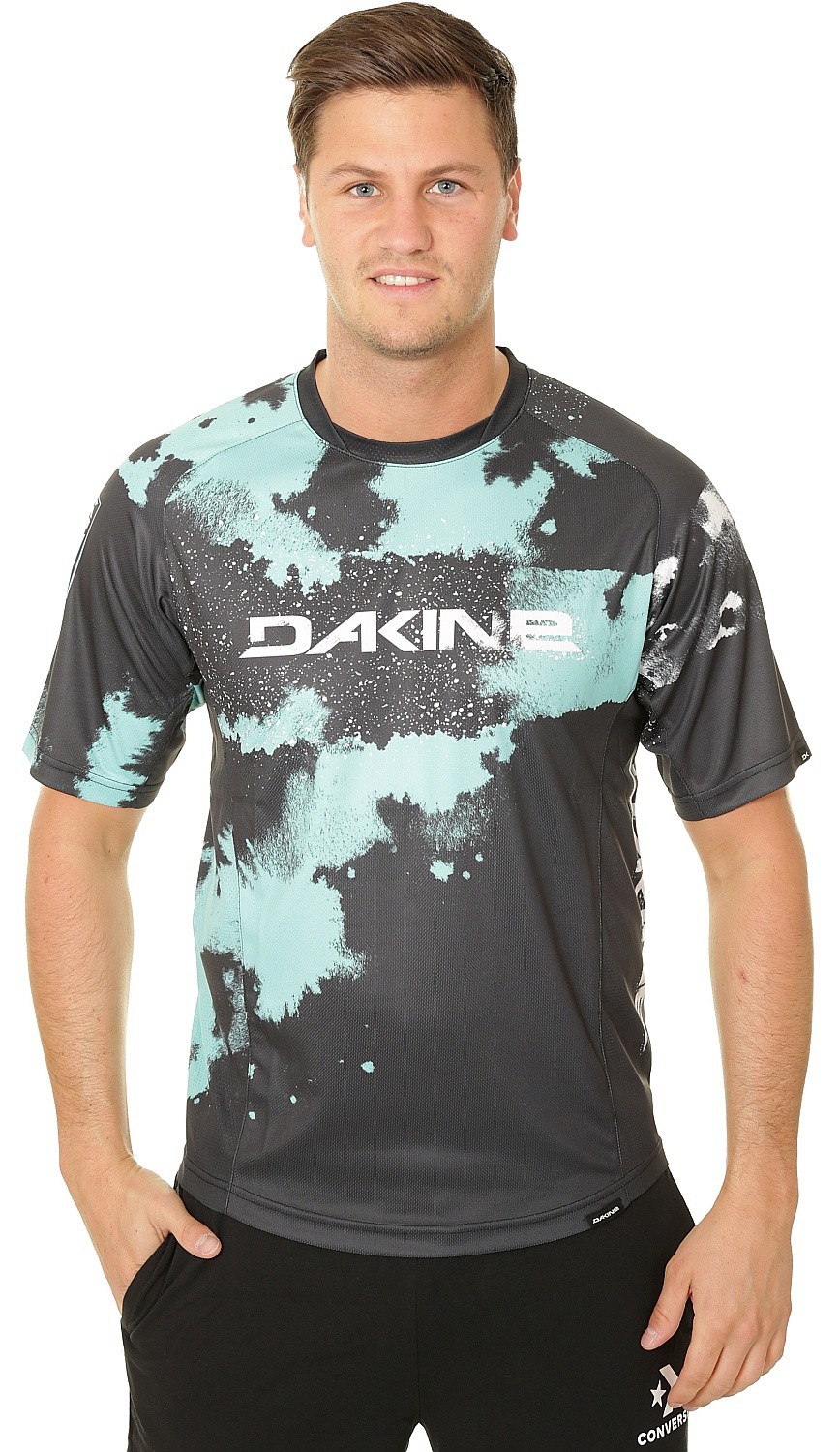 dakine thrillium jersey