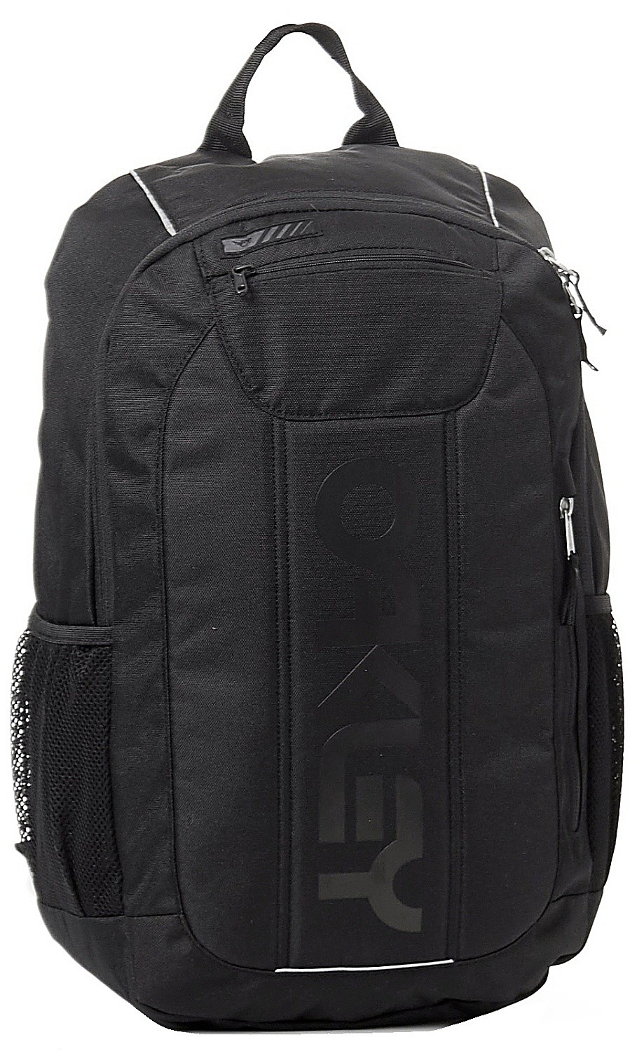 sac à dos Oakley Enduro 3.0 20 - Blackout - men´s