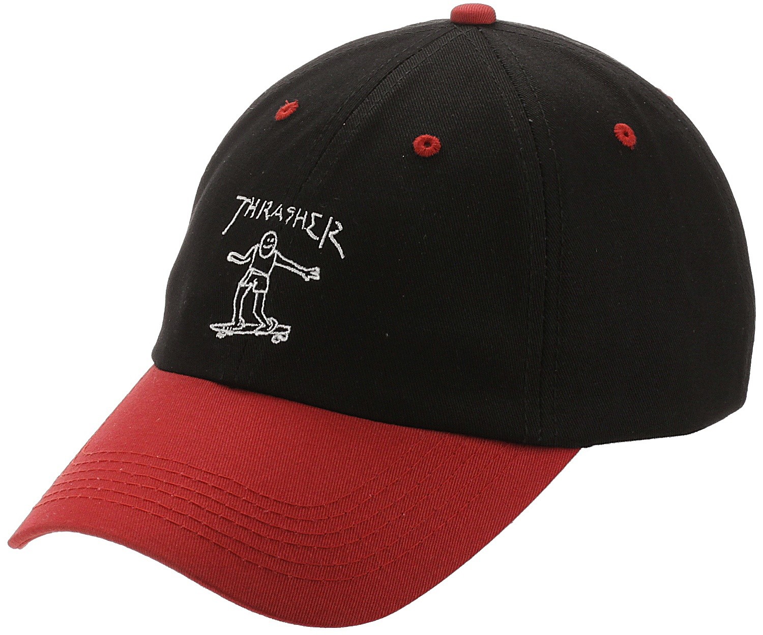 gonz old timer hat
