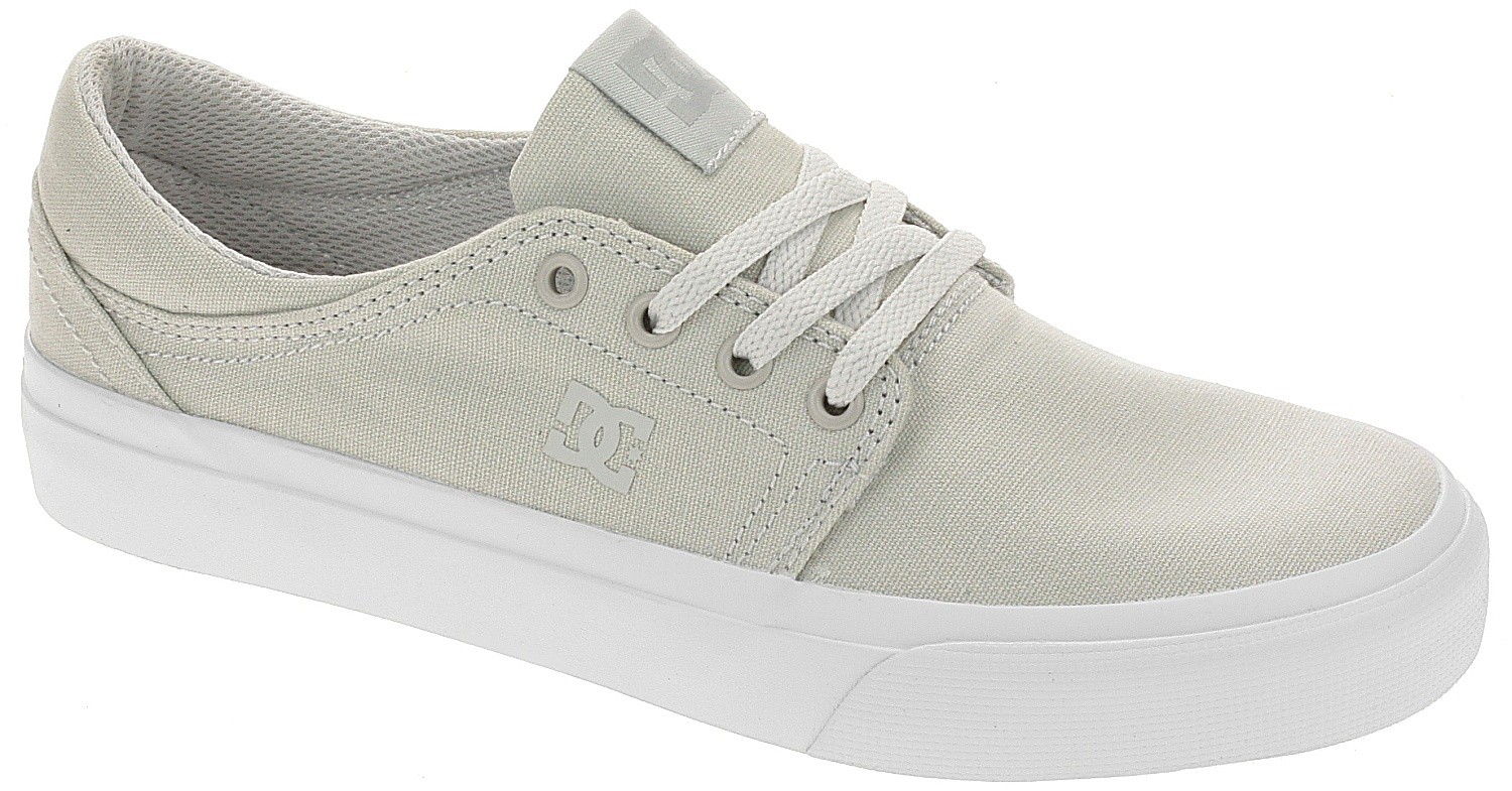 dc trase tx sneakers