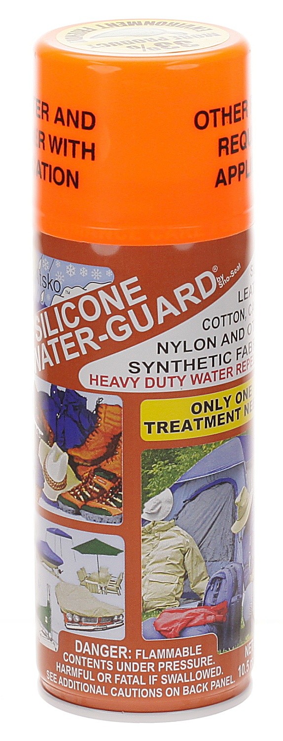 imprægnering Atsko Silicone Water Guard 300 g -