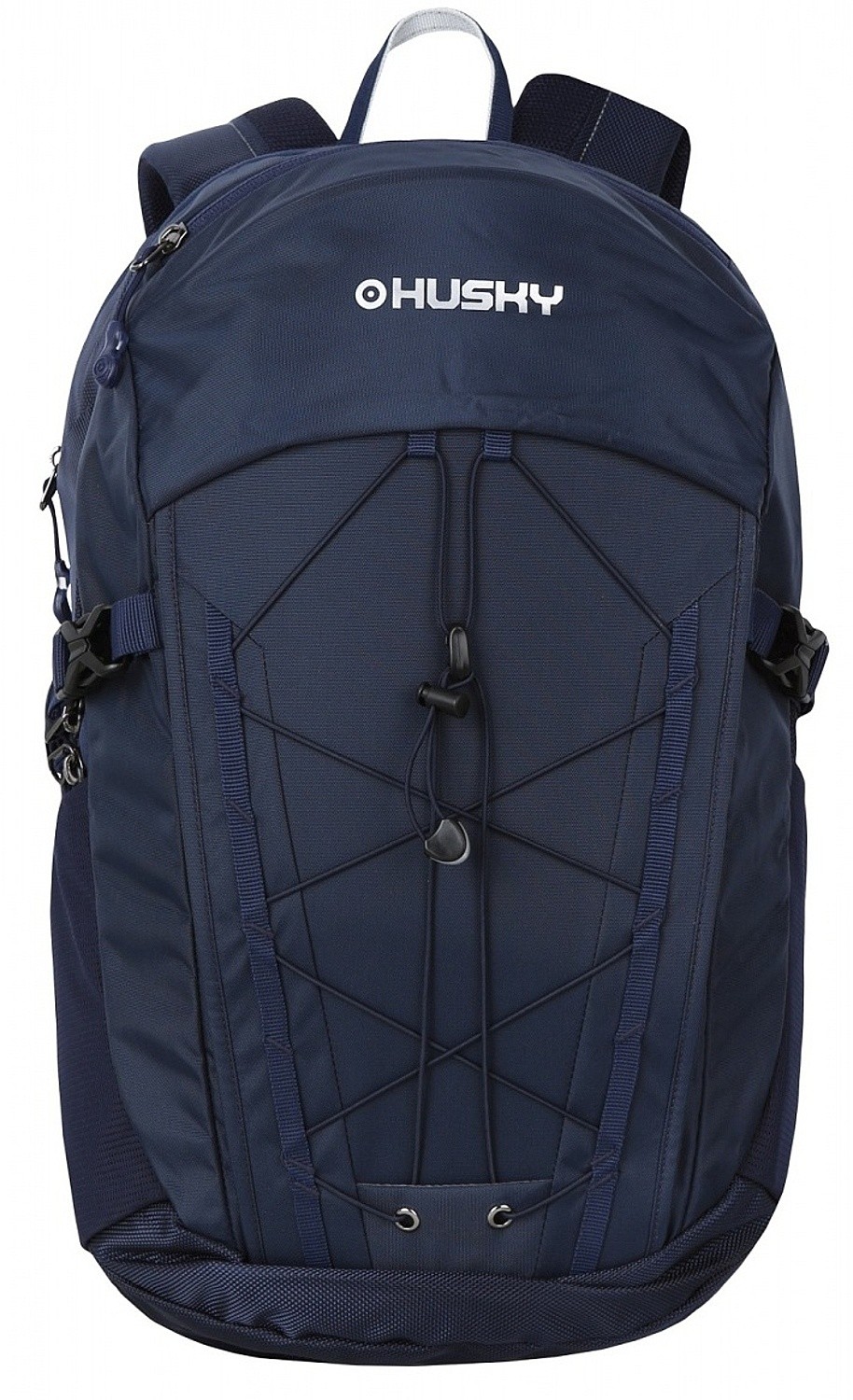 zaino Husky Nory - Blue