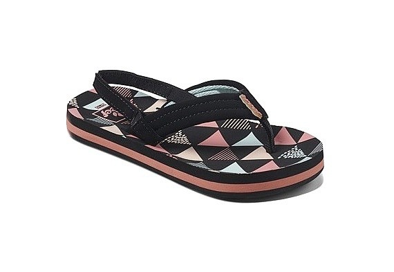 петарды Reef Little Ahi - Surf Flag - kid´s