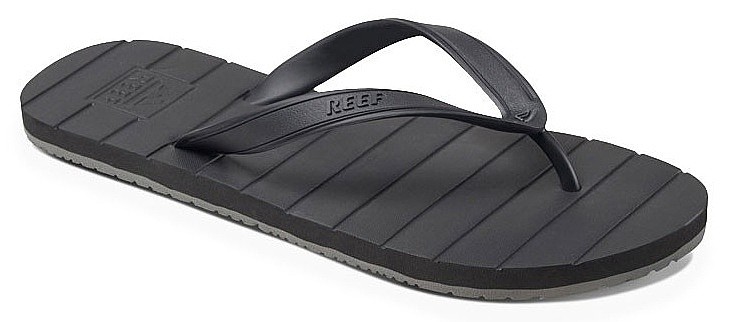 reef switchfoot flip flops