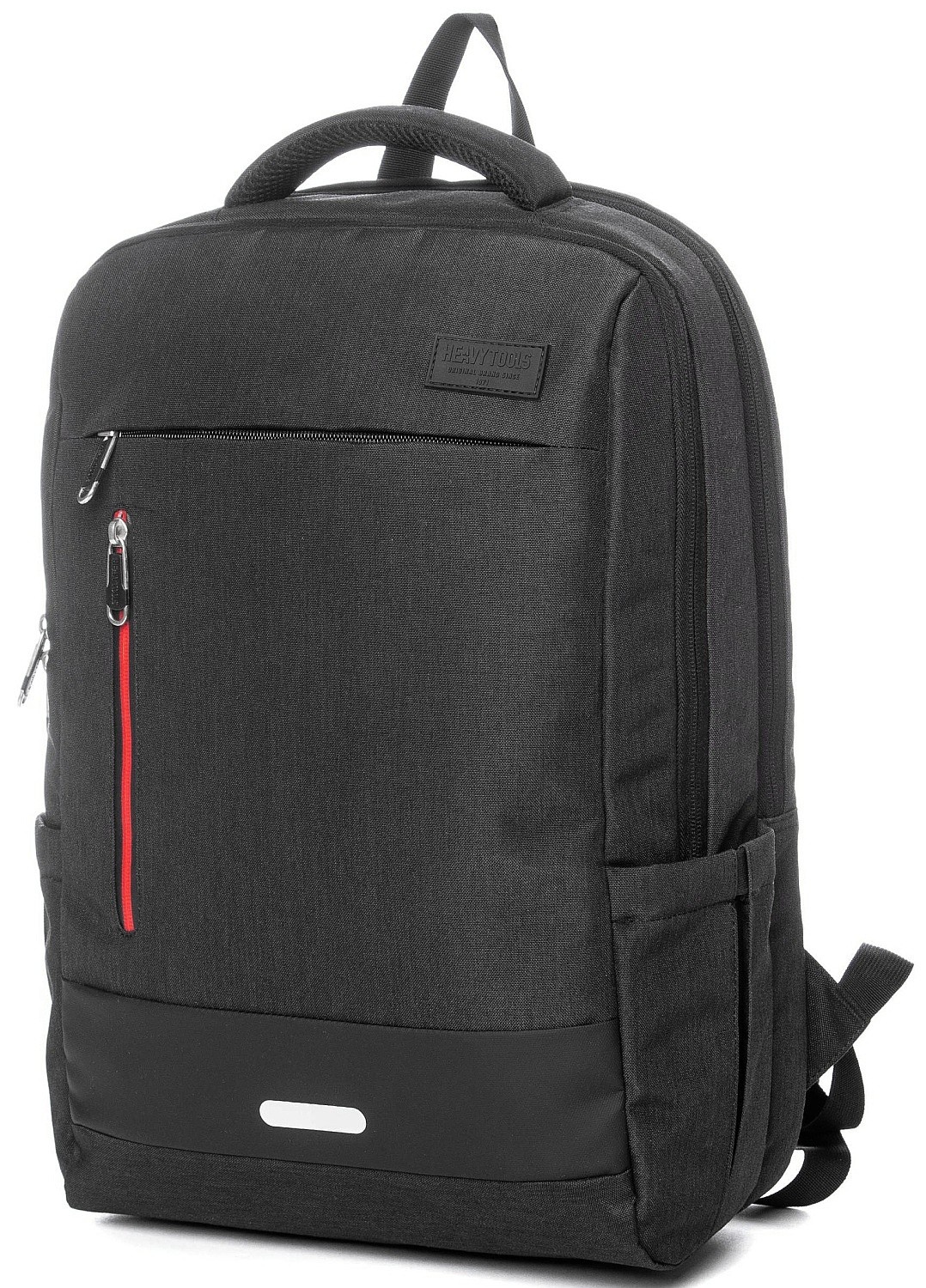 heavy tools backpack